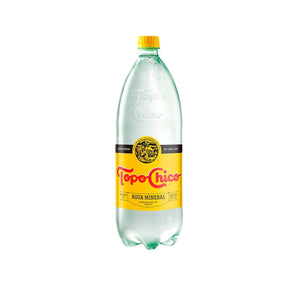 B TOPO CHICO 1.5 LT