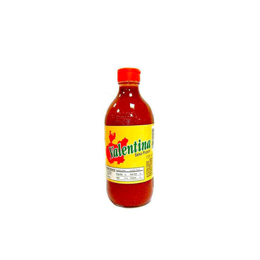 SALSA VALENTINA 370 ML CARTON C/24 PZAS