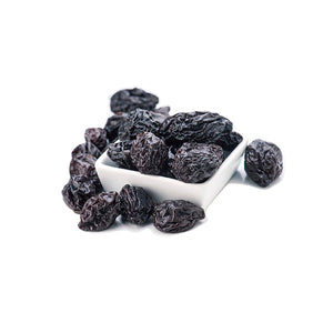 CIRUELA ESPAÑA SIN HUESO 250 GR