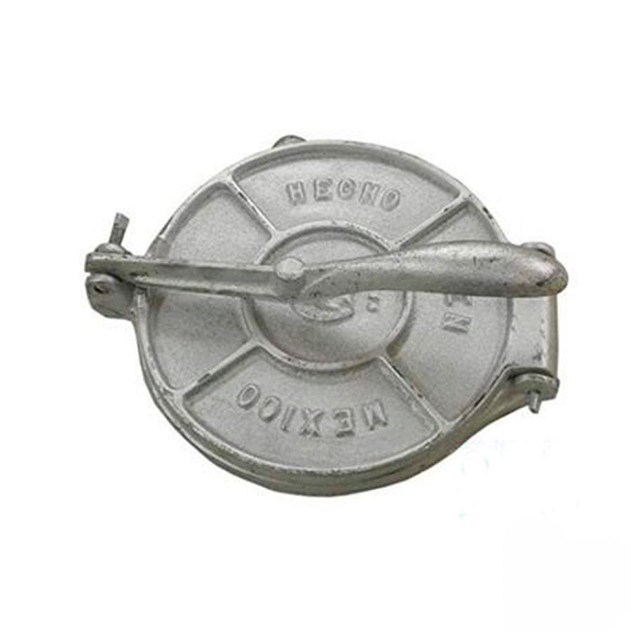 TORTILLADORA METALICA GRANDE