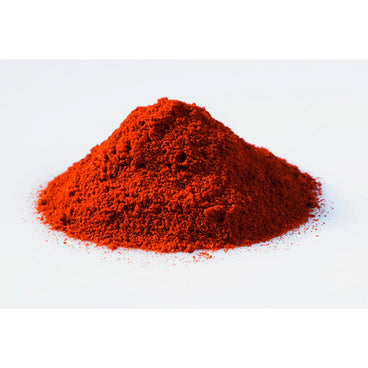 CHILE PINTURA 500 GR