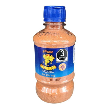 MIGUELITO POLVO 250 GR