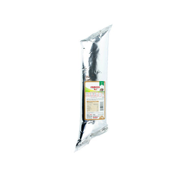 CAJETA FAMESA HORNEABLE MANGA 1 KG