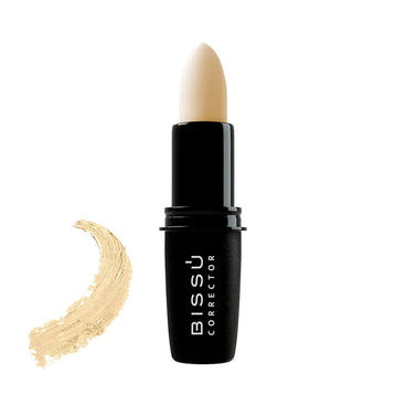 CORRECTOR BISSU TIPO LABIAL NUM 03