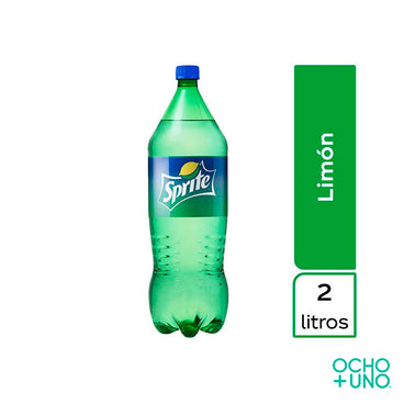 B SPRITE 2 LT