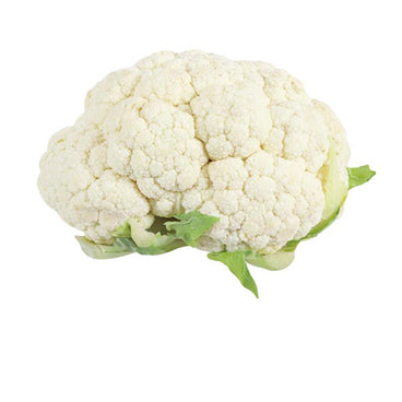 COLIFLOR 1 PIEZA
