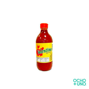 SALSA VALENTINA 370 ML