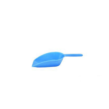 SEMILLERO DE PLASTICO MINI 1 PZA