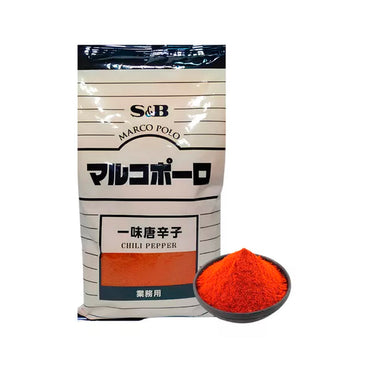 TOGARASHI MARCO POLO 300 GR