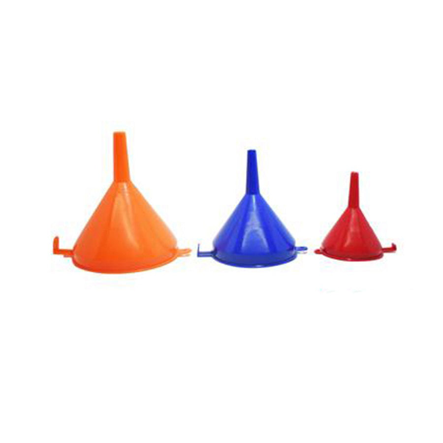 EMBUDO DE PLASTICO GRANDE