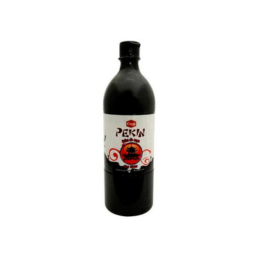 SALSA SOYA PEKIN 1 LT