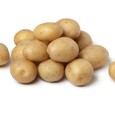 PAPA CAMBRAY 1 KG