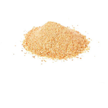 EMPANIZADOR CORN FLAKES GRANEL 1 KG