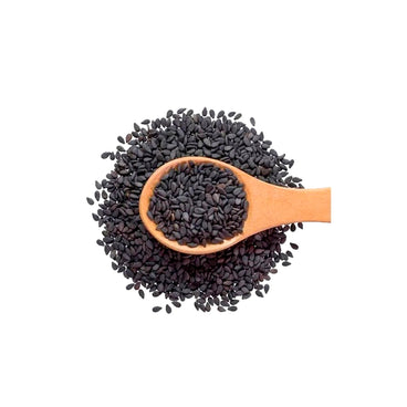 AJONJOLI NEGRO 250 GR