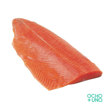 SALMON 1 KG