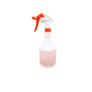 ATOMIZADOR 1 LT
