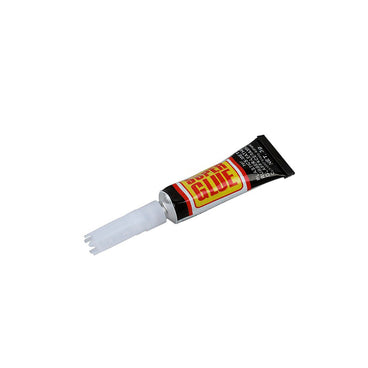 PEGAMENTO SUPER GLUE
