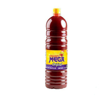 CHAMOY MEGA 1.5 LT
