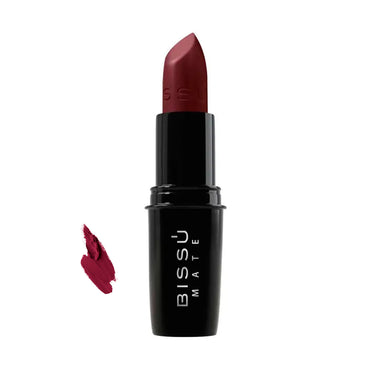 LABIAL BISSU MATE NUM 30 LIMA