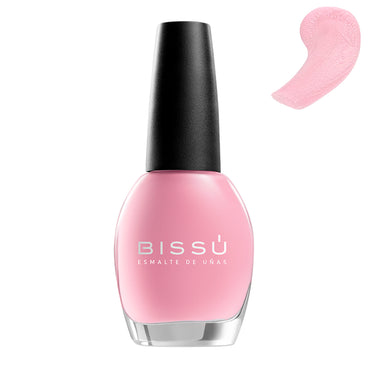 ESMALTE MINI BISSU NUM 404 COEUR