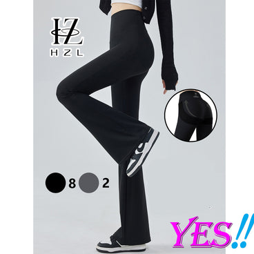 MALLA DEPORTIVA HZL MOD-FAJA82 VARIOS COLORES