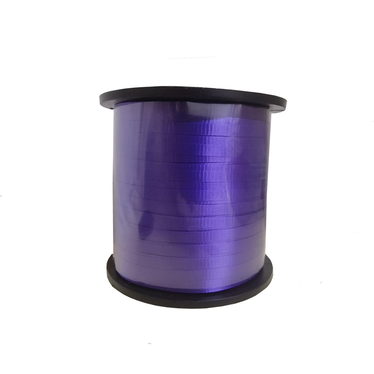 LISTON CURLING NUM 39 MORADO FUERTE 450 MTS