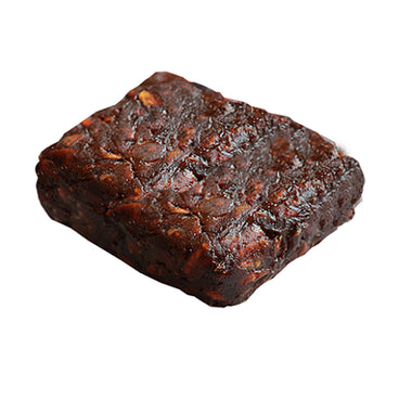 TAMARINDO PELADO EN PULPA 1 KG