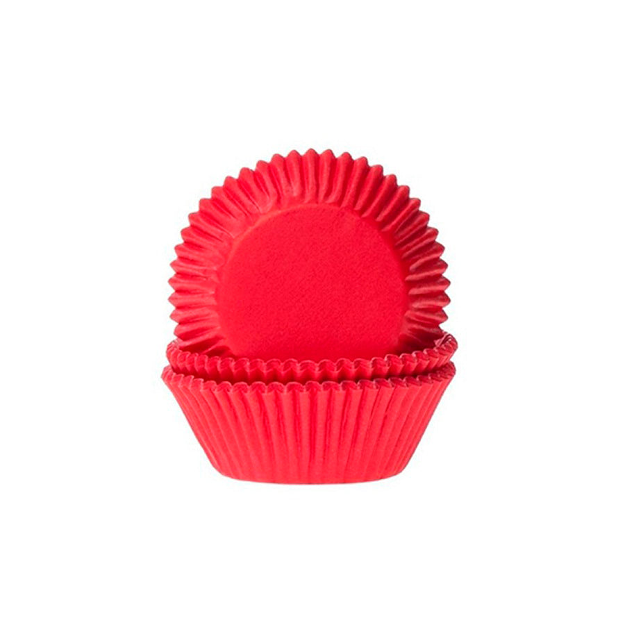 CAPACILLO BOLLOS  # 72 C/250 PZA