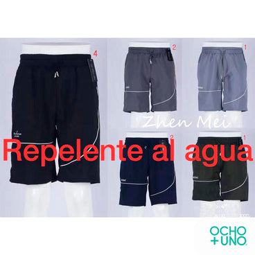 CONJUNTO JERA MOD CMSET-1 VARIOS COLORES