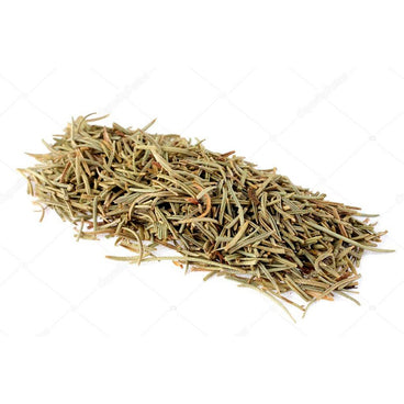 TE DE ROMERO 250 GR