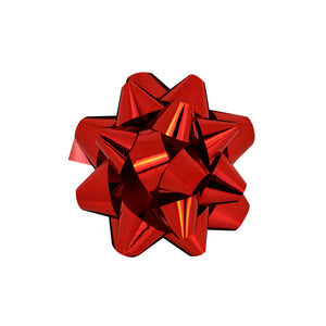 MOÑO PARA REGALO ARMADO MEDIANO