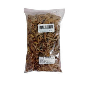 TE CANCERINA 250 GR