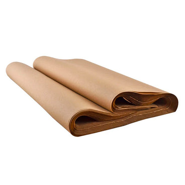 PAPEL EMPAQUE CAFE 2 KG