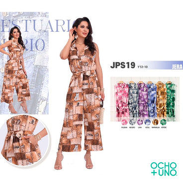 PALAZO JERA MOD JPS-19 VARIOS COLORES
