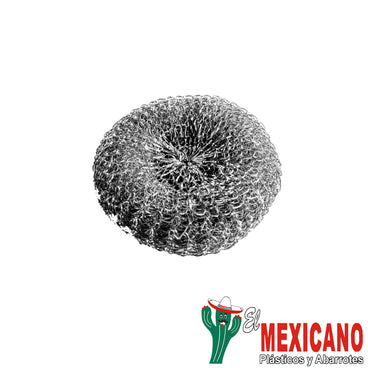 FIBRA DE ALAMBRE JUMBO