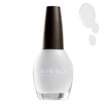 ESMALTE MIN BISSU NUM 002 ARTICO
