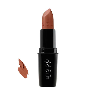 LABIAL BISSU MATE NUM 08 MARRUECOS