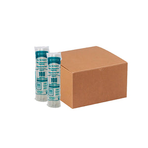 TAPA SOLO 610TP CARTON C/10 PZAS
