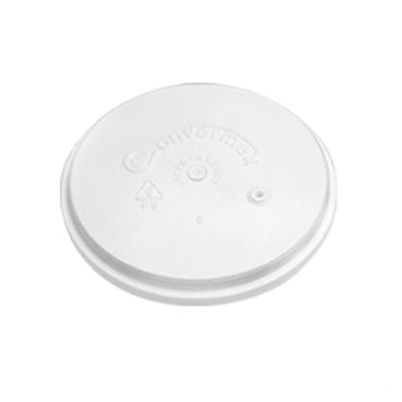 TAPA 516 TERMICA CARTON C/500 PZAS