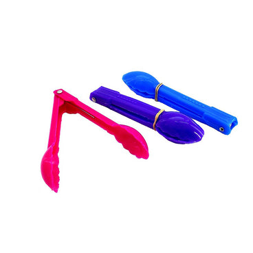 PINZA PLASTICO PARA EL HOGAR GRANDE