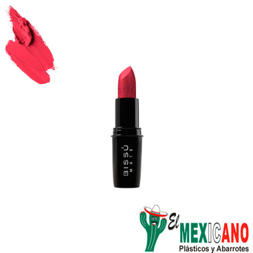 LABIAL BISSU MATE NUM 19 LA HABANA