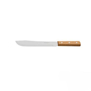 CUCHILLO TRAMONTINA #6