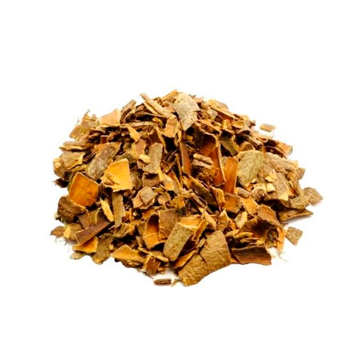 TE CASCARA SAGRADA 250 GR