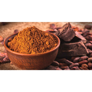 COCOA A GRANEL 250 GR