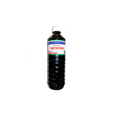 VAINILLA PAISA 500 ML