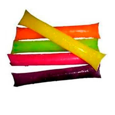 BOLIS CHUYITA BOLSA SURTIDA C/50 PZAS