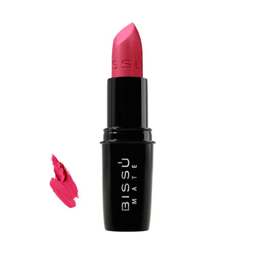 LABIAL BISSU MATE NUM 18 MERIDA