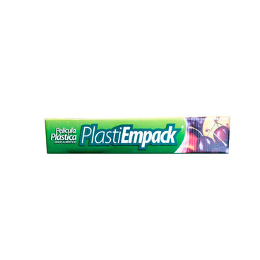 VITAFILM PLASTIEMPACK MODELO 100