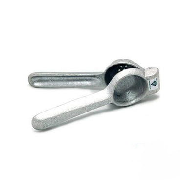 EXPRIMIDOR METALICO PARA LIMON #2 LIJADO