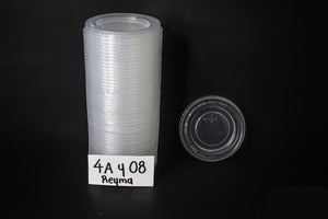 TAPA PARA VASO 4A/08 REYMA CARTON C/1000 PZAS